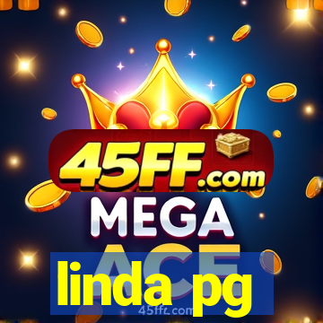 linda pg